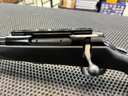 Roessler titan 6 308win ЛЕВША