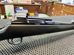 Roessler titan 6 308win ЛЕВША