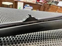 Roessler titan 6 308win ЛЕВША