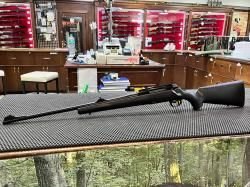 Roessler titan 6 308win ЛЕВША