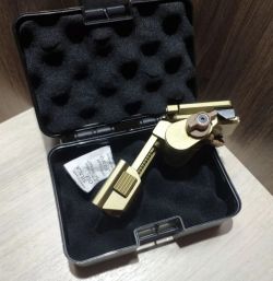 Рог / крепление для ПНВ Wilcox l4g24 (Новые)