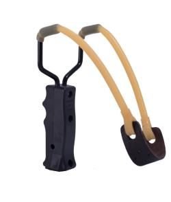 Рогатка "David" без упора (Италия)