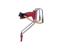 Рогатка Mirage с упором (Италия)