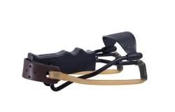 Рогатка "Target" с упором (Италия)