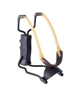 Рогатка "Target" с упором (Италия)