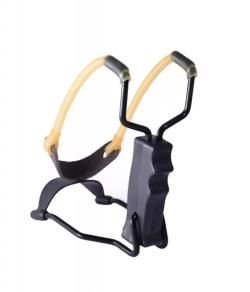 Рогатка "Target" с упором (Италия)