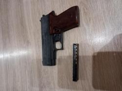 Rohm rg 600 сигнальный