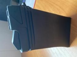 Рожек сайга 20