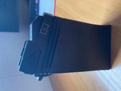 Рожек сайга 20