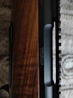 Рослер Титан 6