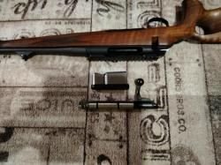 Рослер Титан 6