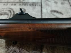 Рослер Титан 6