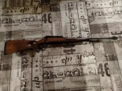 Рослер Титан 6