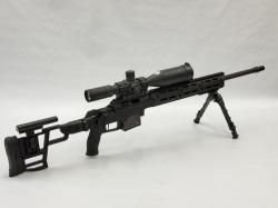 ROSSA Tactical