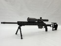 ROSSA Tactical