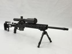 ROSSA Tactical