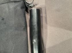 Rossi 608