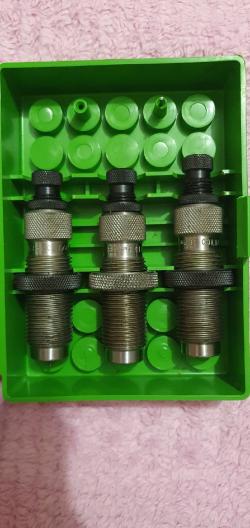 Rossi 92 . Росси , скоба Генри