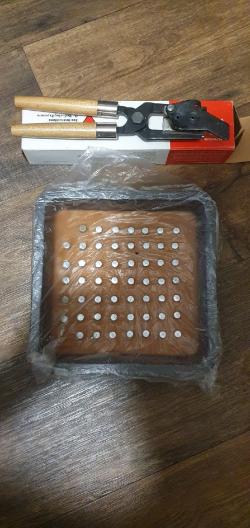 Rossi 92 . Росси , скоба Генри