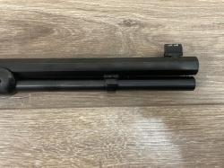 Rossi 92 45 Long Colt