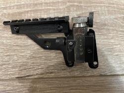 Rossi 92 45 Long Colt