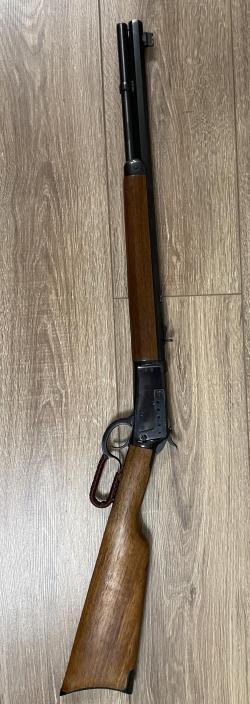 Rossi 92 45 Long Colt
