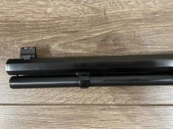 Rossi 92 45 Long Colt