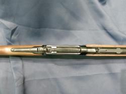 Rossi 92, кал.45 Colt