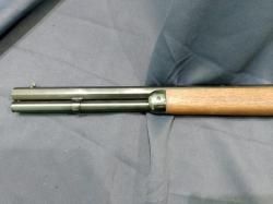 Rossi 92, кал.45 Colt