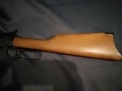 Rossi 92, кал.45 Colt