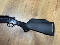 Rossi mod. 606 , кал. 30-06 х 12/76 в СПБ