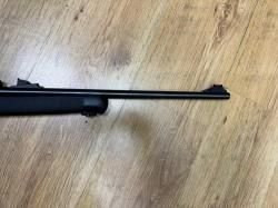 Rossi mod. 606 , кал. 30-06 х 12/76 в СПБ