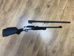 Rossi mod. 606 , кал. 30-06 х 12/76 в СПБ