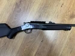 Rossi mod. 606 , кал. 30-06 х 12/76 в СПБ