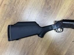 Rossi mod. 606 , кал. 30-06 х 12/76 в СПБ