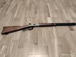 Rossi mod. 92 .38SPL/.357MAG