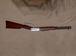 Росси мод. 92