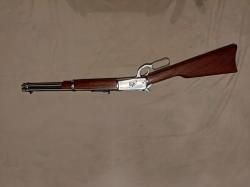 Росси мод. 92