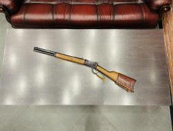 Rossi mod.92 к.45 Colt (арт.399) тел.+7495-175-75-75