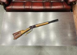 Rossi mod.92 к.45 Colt (арт.399) тел.+7495-175-75-75
