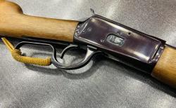 Rossi mod.92 к.45 Colt (арт.399) тел.+7495-175-75-75