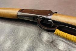 Rossi mod.92 к.45 Colt (арт.399) тел.+7495-175-75-75