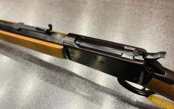Rossi mod.92 к.45 Colt (арт.399) тел.+7495-175-75-75