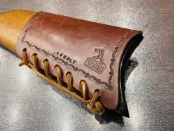 Rossi mod.92 к.45 Colt (арт.399) тел.+7495-175-75-75