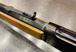Rossi mod.92 к.45 Colt (арт.399) тел.+7495-175-75-75