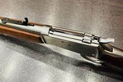Rossi mod.92 к.45 Colt (арт.815) тел.+7495-175-75-75