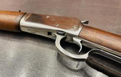 Rossi mod.92 к.45 Colt (арт.815) тел.+7495-175-75-75