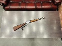 Rossi mod.92 к.45 Colt (арт.815) тел.+7495-175-75-75