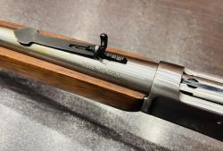 Rossi mod.92 к.45 Colt (арт.815) тел.+7495-175-75-75