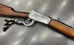Rossi mod.92 к.45 Colt (арт.815) тел.+7495-175-75-75
